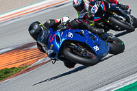 march-2018;motorbikes;no-limits;peter-wileman-photography;portugal;trackday-digital-images;valencia
